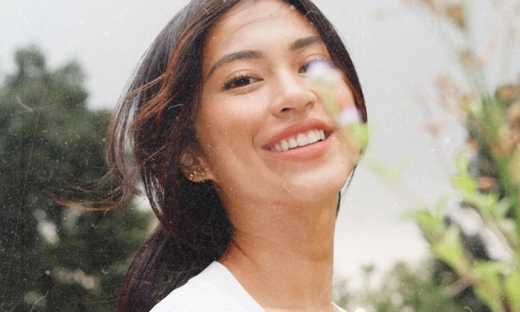 Sidang Perceraian, Tyna Kanna Peroleh Hak Asuh, Kenang Bisa Jumpa Kedua Anaknya 