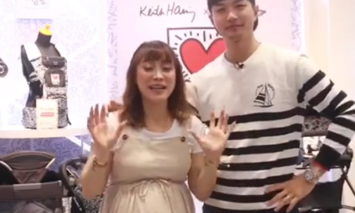 Lee Jeong Hoon Komentari Budaya Operasi Plastik, Netizen: Kalo Smua Berduit Pasti Cakep