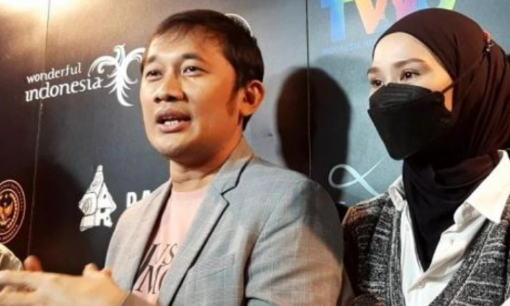 Warganet Tanya Solusi Saraf Kejepit, Zaskia: Biaya Operasi Tidak Murah