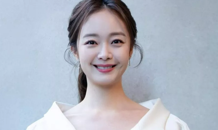 Jun So Min Jelaskan Bagaimana Dia Patah Kaki di Running Man