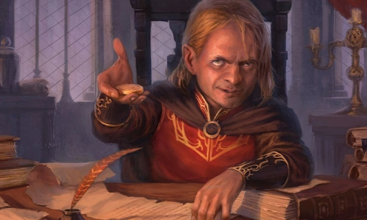 Disney Angkat Snow White Ke Layar Lebar, Peter Dinklage Kesal Lakukan Penolakan