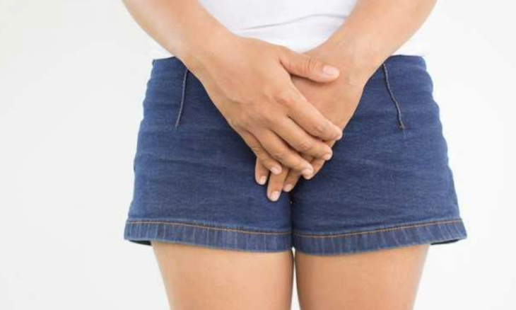 Majelis Umum PBB Tetapkan 6 Februari Sebagai Hari Anti Sunat Wanita Sedunia