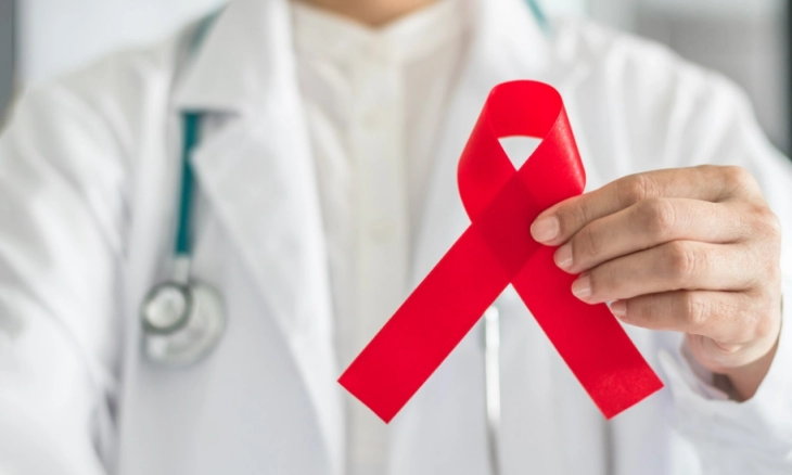 Seruan untuk Hari Kanker Sedunia 2022, Ini Penjelasannya