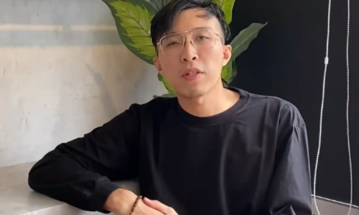 Jerinx SID Bernafas Lega, Dokter Tirta Bersedia jadi Saksi Atas Kasusnya