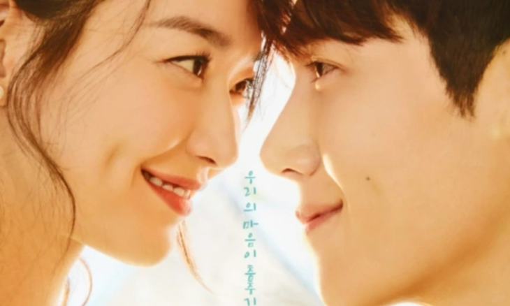 Laporan CJ ENM Korea: Keuntungan Musik Naik, Bisnis Film Merugi