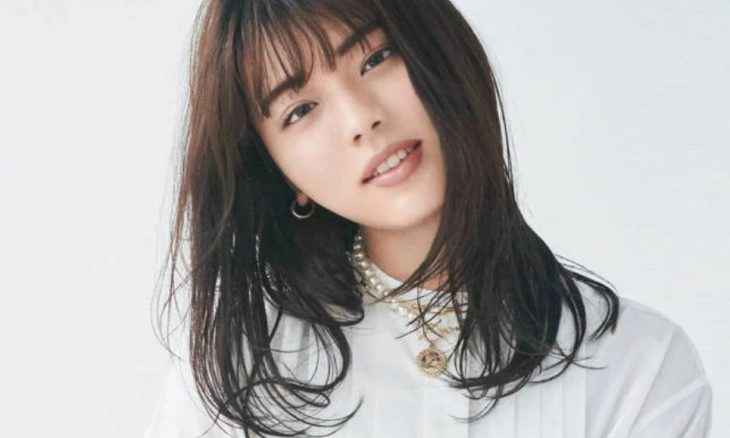 Bocah Jepang Menyiasati Internet dengan Penampilan Feminimnya