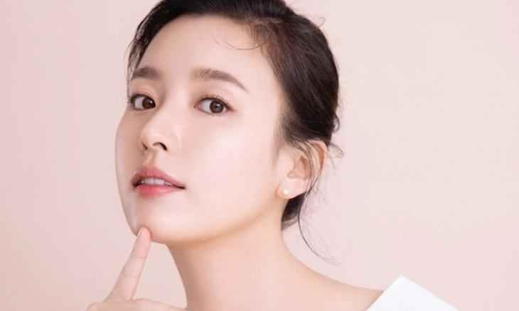 Han Hyo Joo Didapuk Gantikan Son Ye Jin dalam Film Terbaru The Pirates: Goblin Flag