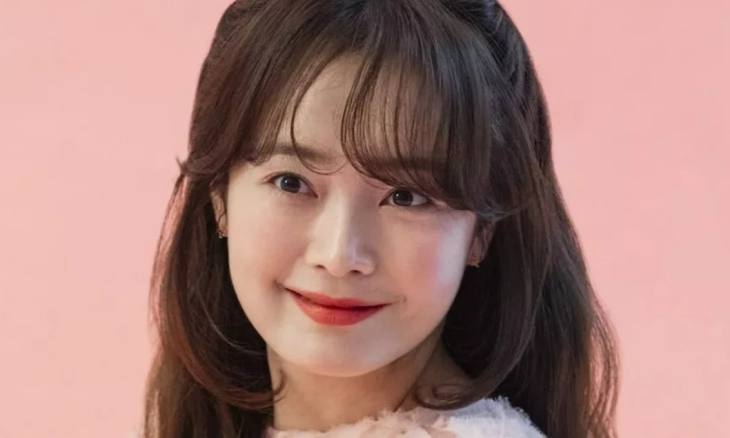 Cedera Kaki Jeon So Min, Undur Diri dari Drama Sixth Sense 3