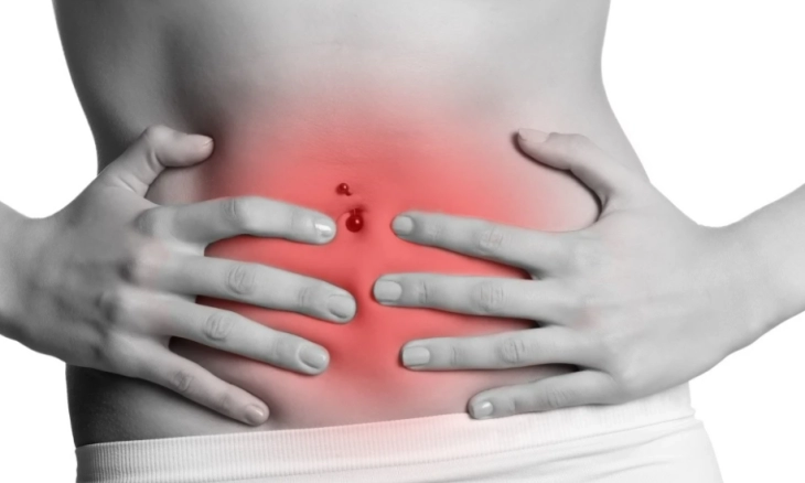 Kenali 4 Tanda Kanker Ovarium yang Kebanyakan Wanita Tak Tahu