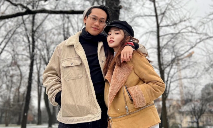 Diduga Lakukan Penipuan, Crazy Rich Terancam Hukuman 20 Tahun Penjara