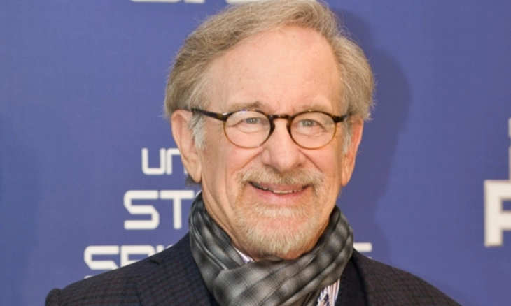Steven Spielberg Garap Film Baru Karakter Klasik Steve McQueen Frank Bullitt