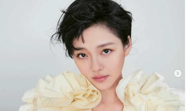 Barbie Hsu dan Koo Jun Yup Dikabarkan Menikah, Sang Ibu Syok Tak Restui Pernikahan itu