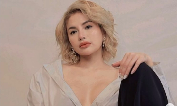 Crazy Rich Malang Diincar Bareskrim, Nikita Mirzani: yang Janggal di NKRI Harus Diluruskan