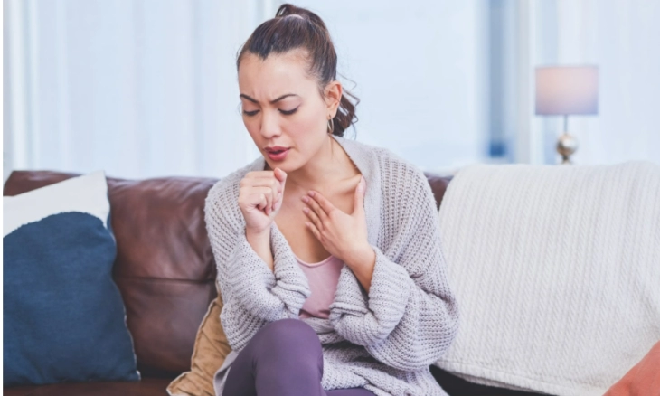 Waspada, Bagi yang Memiliki Covid  Bisa jadi Terkena Diabetes, Ini Penjelasan Ahli