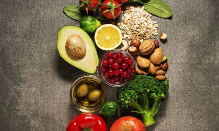 Pendapat Ahli, Hindari 7 Produk yang Bisa Sebabkan Kanker