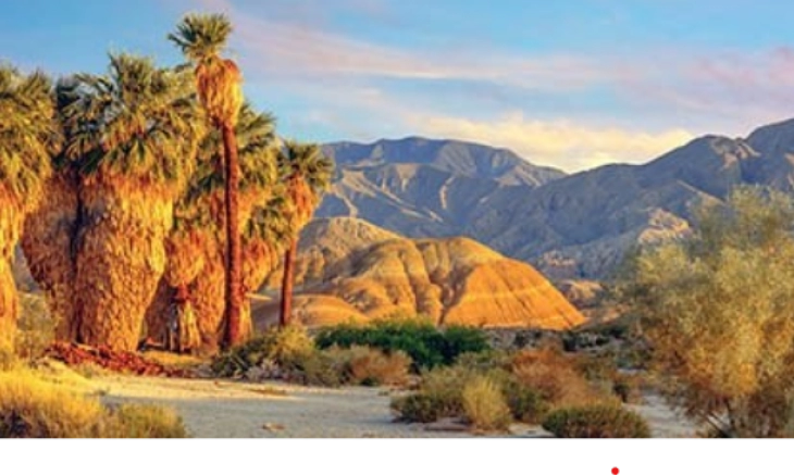 Ini Dia 6 Tempat di Siberia yang Menjadi Destinasi Fantastis