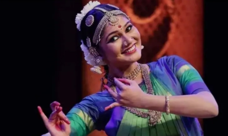 Seniman Bharatanatyam, Mansiya Dilarang Tampil di Kuil karena Beragama Muslim