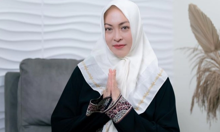 Angelina Sondakh Tahu Siapa Dalang Hambalang, KPK: Silahkan Laporkan