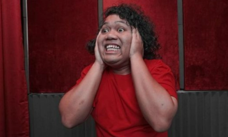 Gegara Beli Konten Video Syur Dea OnlyFans, Komedian Marcel Widianto Diperiksa Polisi