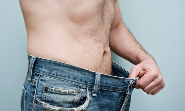 Mengapa Penis Berbentuk Jamur?, Ini Penjelasan Prof. Gordon Gallup