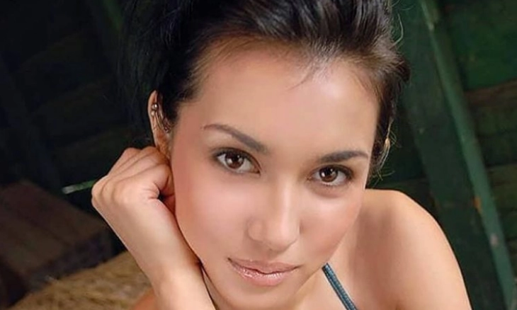 Takut Jumpa Vicky Sang Gladiator, Miyabi: Seram Soalnya Dia Mau Bayar Aku