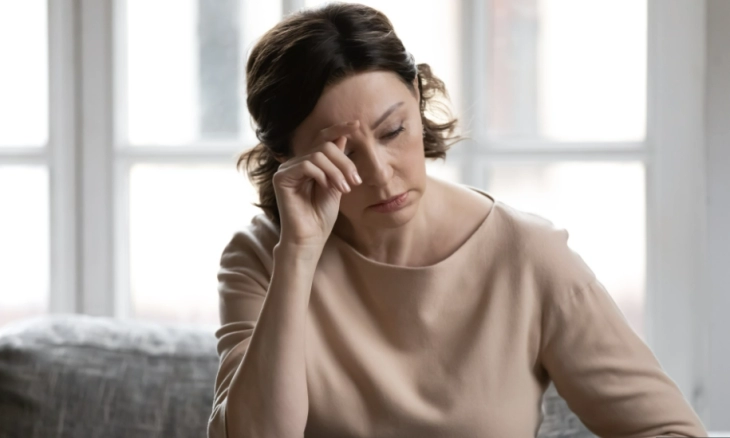 Anda Tak Bisa Turunkan Berat Badan atau Tidur Nyenyak?, Ini Tips Terapis Nutrisi