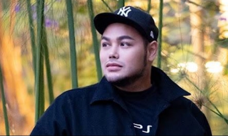 Ivan Gunawan Diperiksa Bareskrim Polri Sebagai Saksi, Terkait Kasus Robot Trading