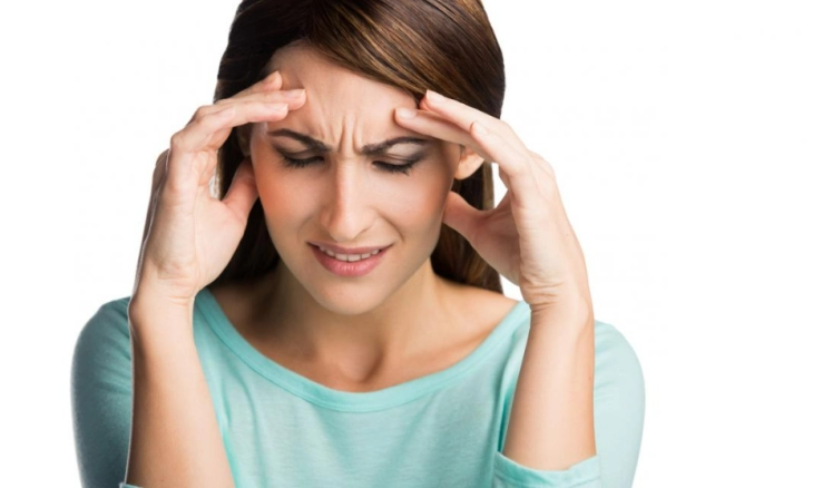 Hasil Penelitian Ahli Neurologi, Wanita Lebih Rentan Terserang Migrain Ketimbang Pria