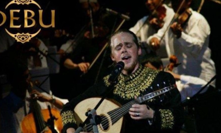 Kendaraan Band Debu Kecelakaan di Tol Pasuruan, Dua Tewas Lainnya Luka Berat 