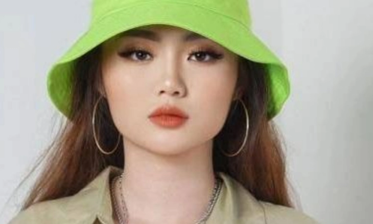 Terkait Kasus Binomo, Vanesa Khong dan Rudiyanto Pei Resmi Ditahan di Bareskrim Polri 