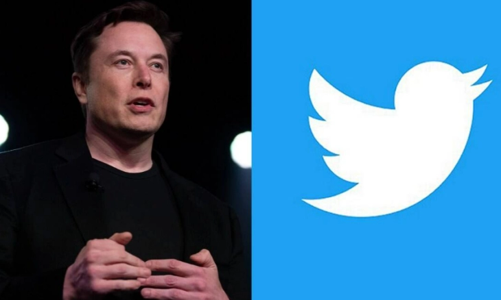 Elon Musk Tolak Posisi Dewan dan Bersumpah Kalahkan 