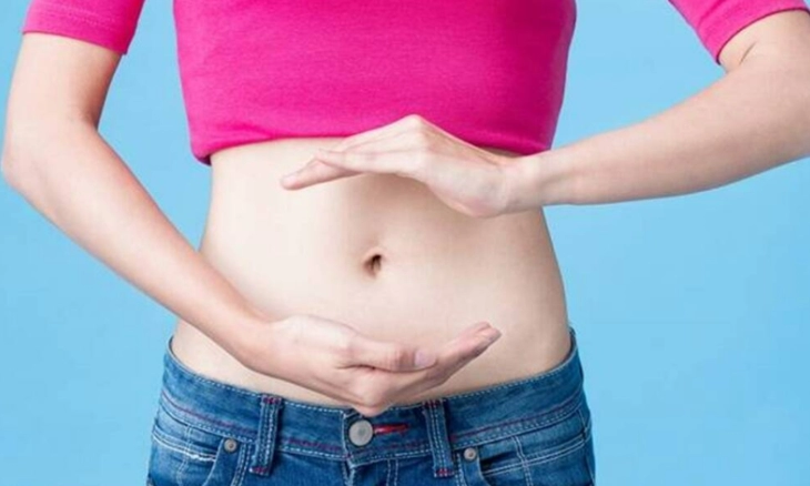 Pendapat Ahli: Hindari 5 Kesalahan untuk Menyehatkan Pencernaan Usus