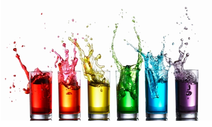 Perintah Dokter, Hindari 5 Minuman Ini Disaat Konsumsi Obat
