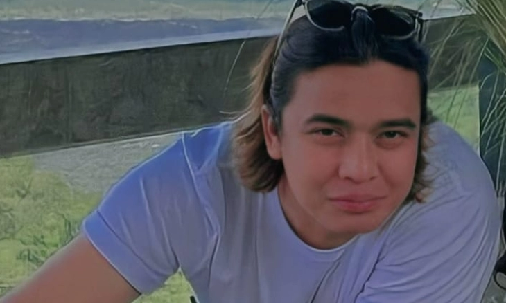 Dua Kali Mangkir Pemeriksaan Robot Trading, Billy Syahputra: Maaf Sibuk Syuting