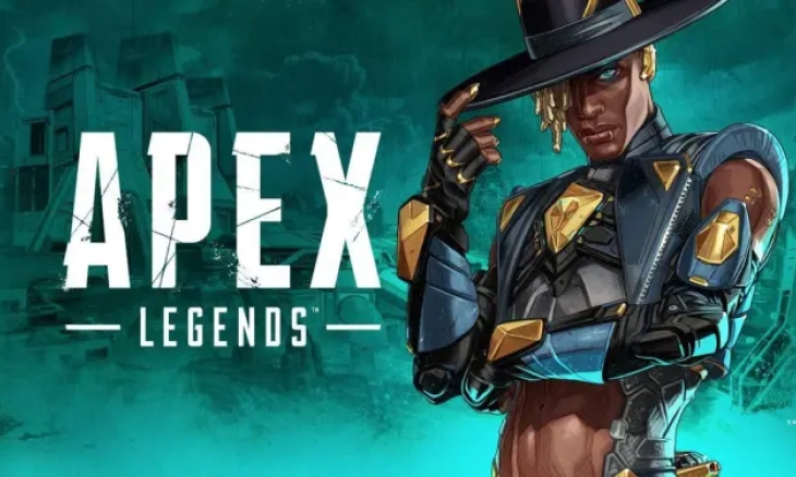 Respawn Entertainment Dikabarkan sedang Membuat Proyek Game Single Player Apex Legends