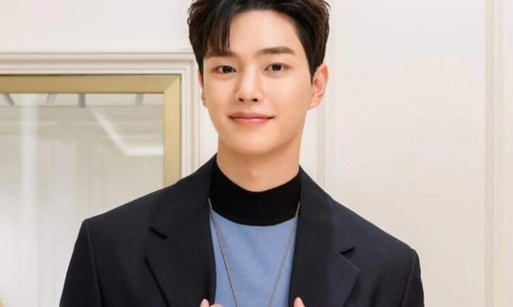 Song Kang Dikabarkan Bintangi Sweet Home Pada Musim Kedua?