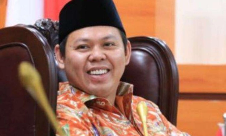 Transformasi Ekonomi Pasca Infrastruktur Jokowi Sangat Brilian