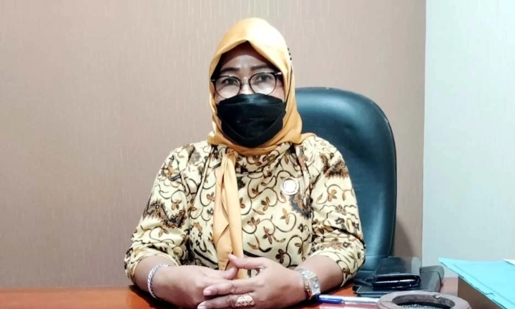 Musim Hujan, DPRD Dorong Kementerian PUPR Atasi Persoalan Banjir di Kota Tangerang