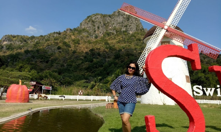 Tanpa Tes PCR, Inilah Daftar Beberapa Negara yang Bisa Dikunjungi Wisatawan