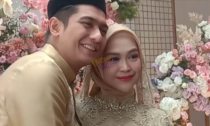 Ria Ricis Emosi Saat Temukan Surat dari Mantan Kekasih Suaminya