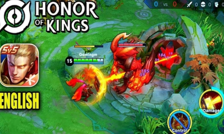 Game Seluler yang Paling Banyak Diunduh untuk di Februari 2022 tapi Bukan PUBG