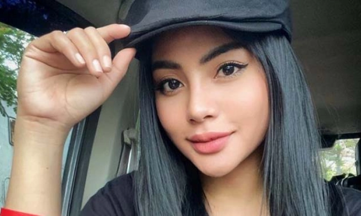 Cuma Segini Tarif TE Prostitusi Online yang Digrebek Polisi