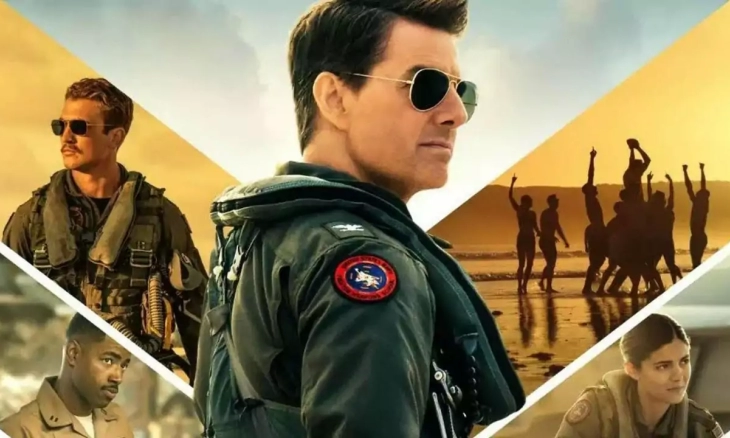 Sejak Diluncurkan, TVing Alami Peningkatan Jumlah Pengguna Ponsel