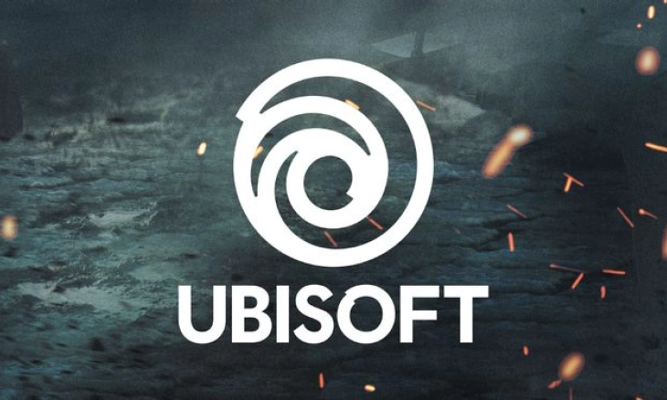 Diduga Pailit, Keluarga Pendiri Ubisoft Berusaha Keras Tetap Mengendalikan Aturan 