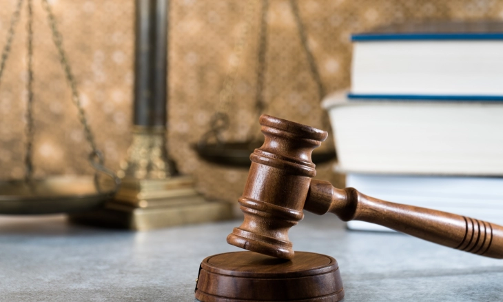 Bitcoin atau Cryptocurrency,  Mungkinkah Dijadikan Alat Bayar yang Sah?