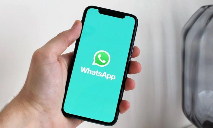 Daftar Fitur Baru WhatsApp untuk iPhone dan Android