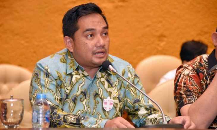 Tanggal Pemilu Usulan KPU Rentan Dimanfaatkan untuk Politik Identitas dan SARA