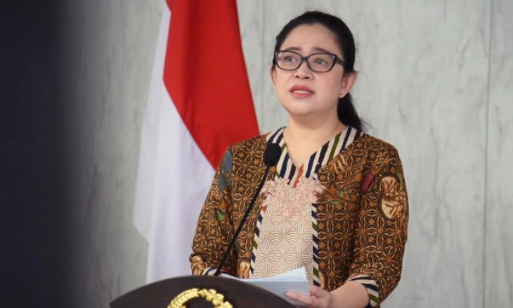 Presiden Harus Cermat Memilih Kepala Badan Otorita IKN Nusantara