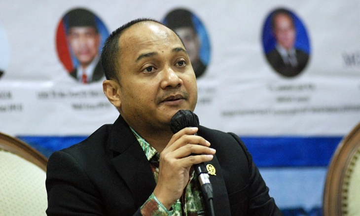 Pemekaran Provinsi Bukan Aspirasi Masyarakat Asli Papua