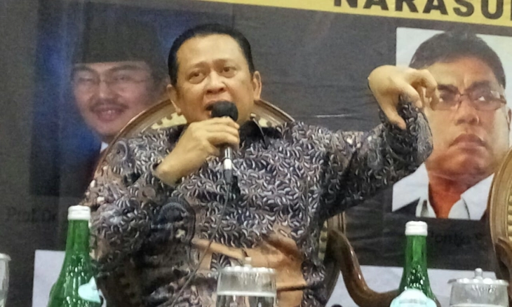 Cegah Komersialisasi, Pemerintah Perlu Tetapkan HET Vaksin Booster Berbayar 